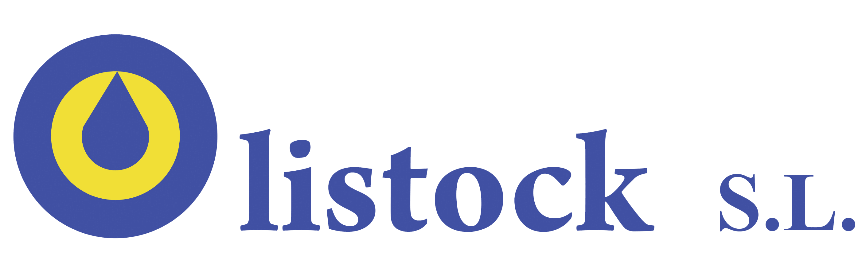 Olistock